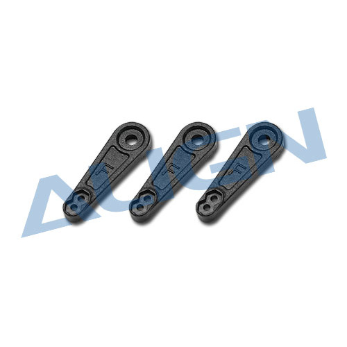 D6DF Servo Horn (Old H55056T) HSP61009
