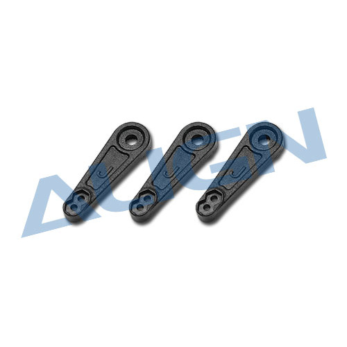 D6DJ Servo Horn HSP61010