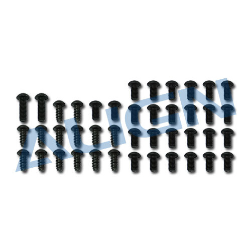 Frame Hardware H45061T