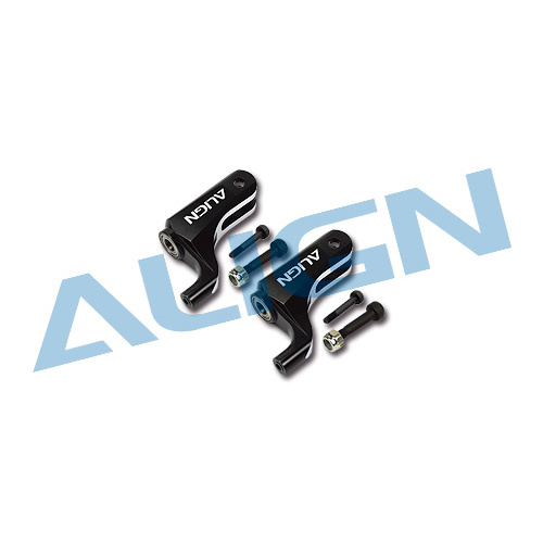 450DFC Main Rotor Holder Set H45164