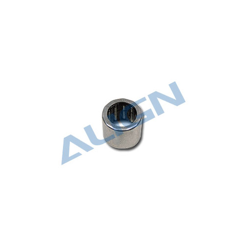 One Way Bearing H50020T