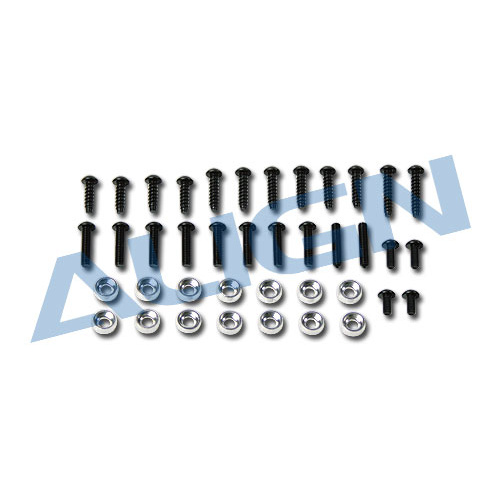 Frame Hardware H50048-1