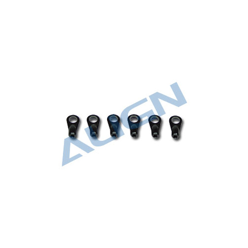 Ball Link H50054
