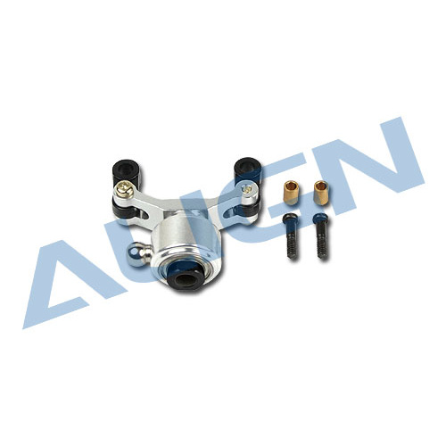 500PRO Metal Tail Pitch Assembly H50082B