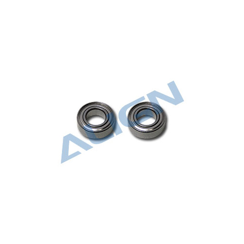 Bearing (MR688ZZ) H50067