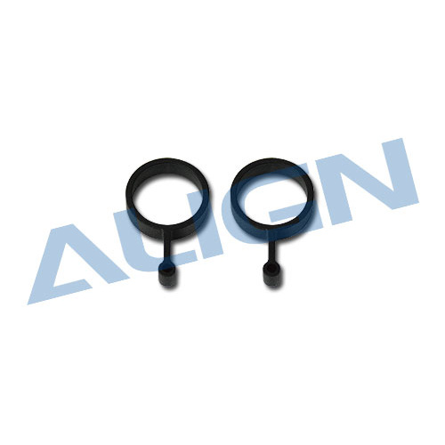 Tail Control Guide H50109T