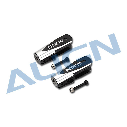 500PRO Metal Main Rotor Holder H50150