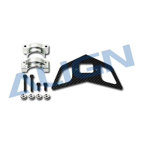 Metal Stabilizer Belt H60188