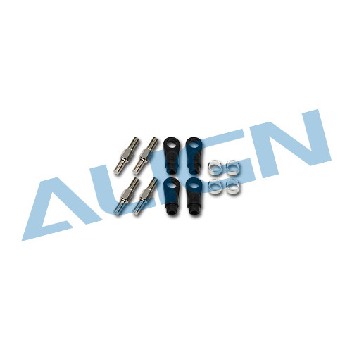 600/700DFC Linkage Rod Set H60251