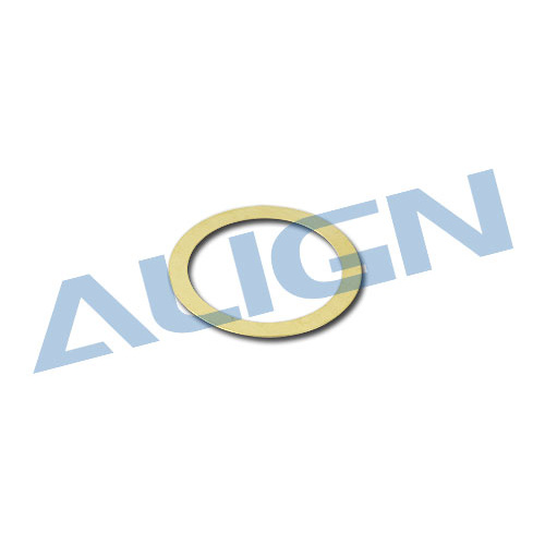 55H Heatsink Head Gasket HE55H08T