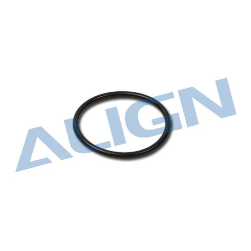 55H Cover Gasket HE55H09T