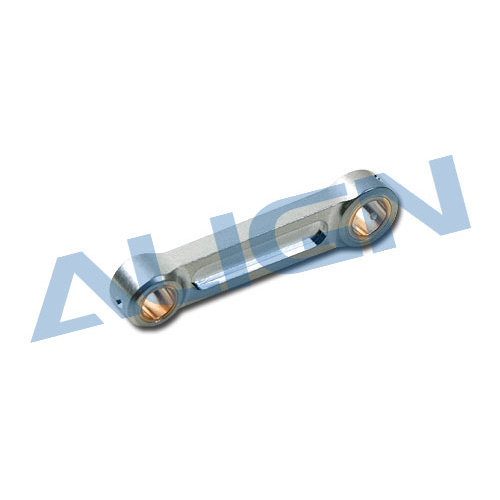 91H Connecting Rod HE90H11