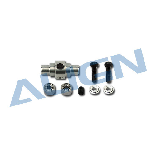 Tail Rotor Hub H25074TA