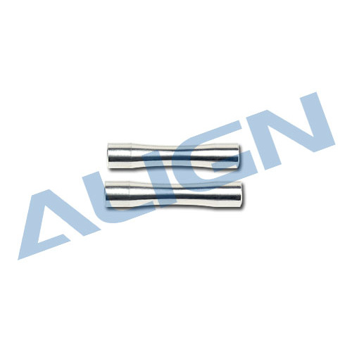 Frame Mounting Bolt H50176