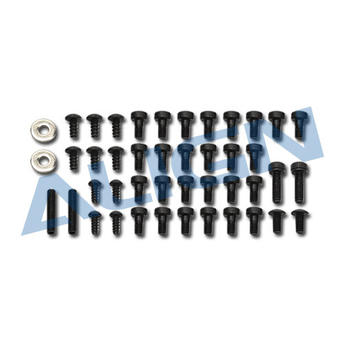 Frame Hardware H55025
