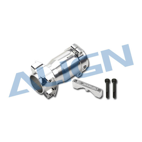 Tail Unit Set H55039