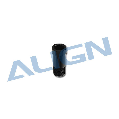 600 PRO Tail Shaft Slide Bush H60238