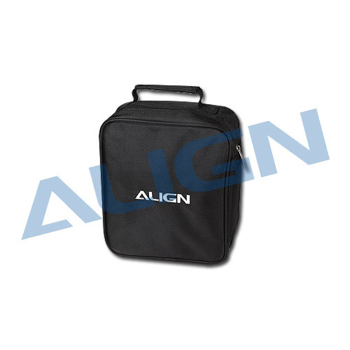 Radio Transmitter Pouch HOC50003T
