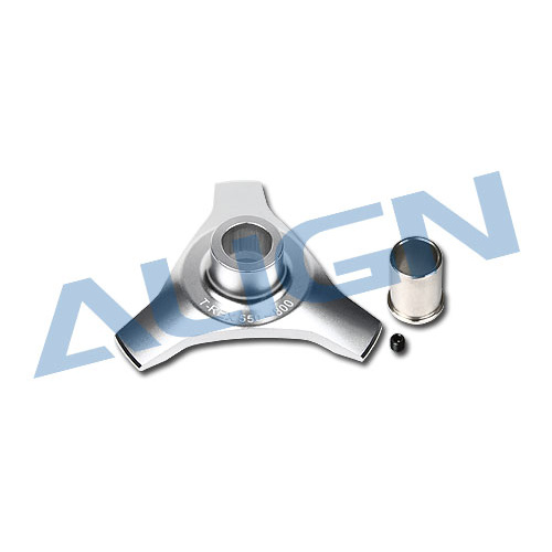 Swashplate Leveler H70118
