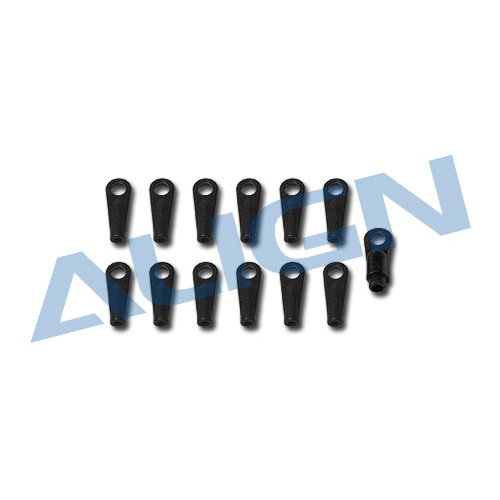 150 Main Blade Balancer HOT00010