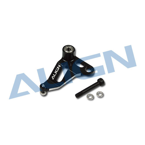 Metal Tail Rotor Control Arm Set HN7086T