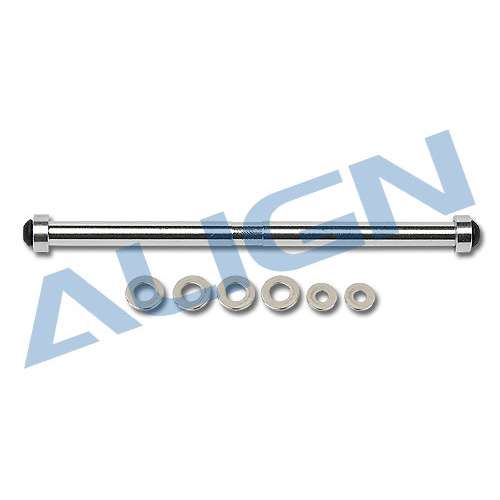 700N DFC Control Shaft H7NB007XXW