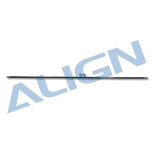 700N DFC Torque Tube H7NT004XXW