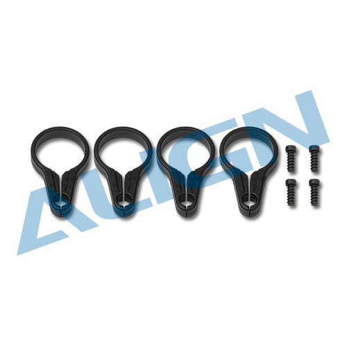 800E Tail Control Guide H80T009XXW