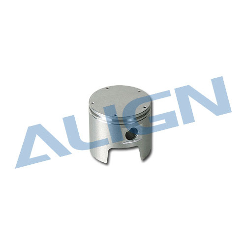 91H Piston HE90H09