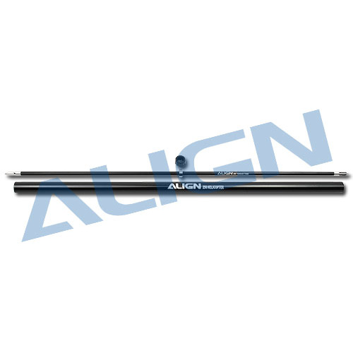 Torque Tube H25130
