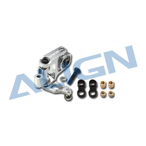250 Metal Tail Pitch Assembly H25134