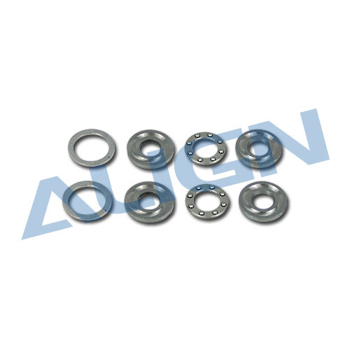Thrust Bearing  H50004T