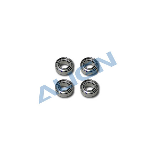 Bearing(MR126ZZ) H50065