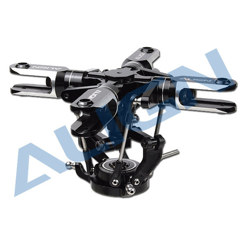 500 Four Blades Main Rotor Head Assembly H50145
