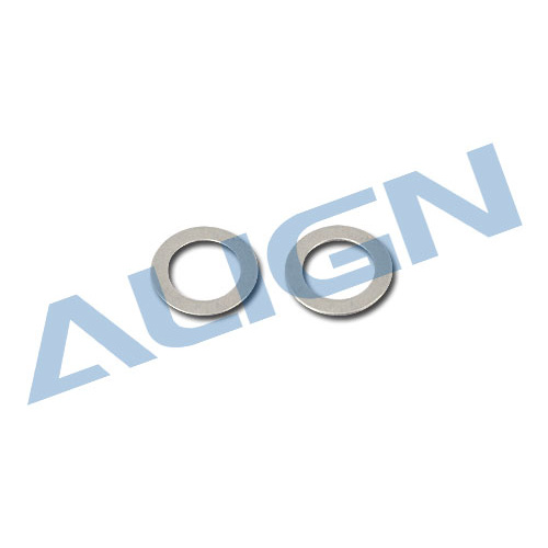 Main Shaft Spacer H50157 H50157