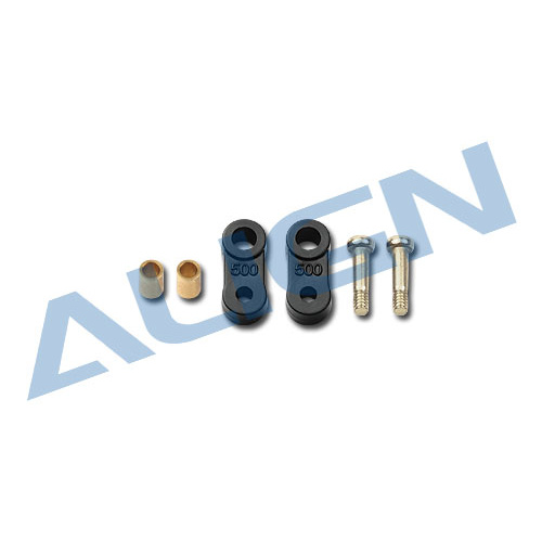 Control link H50175 H50175