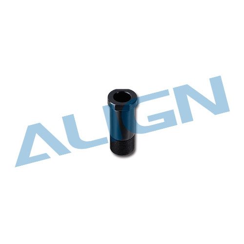 500PRO Tail Shaft Slide Bush H50191
