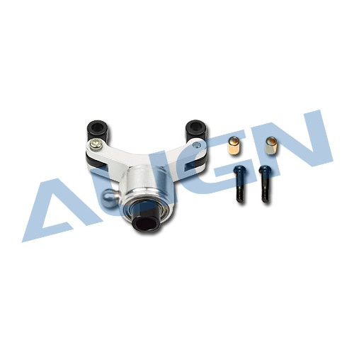 Metal Tail Pitch Assembly  H60077A