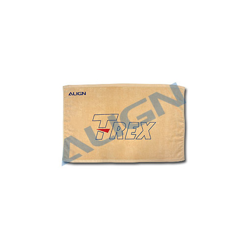 Repair Towel BG61549