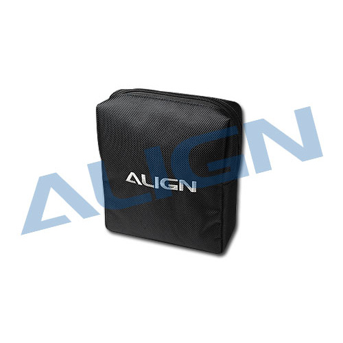 Battery Pouch HOC50004T