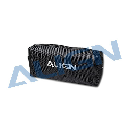 Tools Pouch HOC50005T