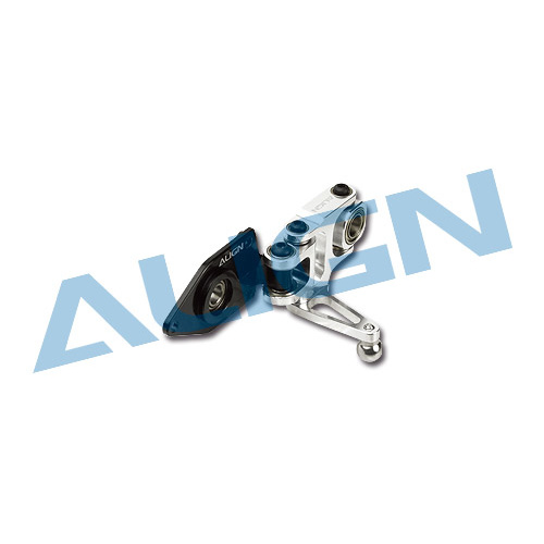 450 PRO Metal Tail Pitch Assembly H45179