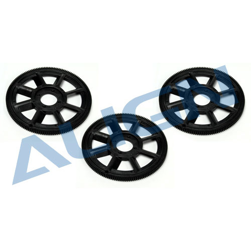 New Main Gear HS1219QA