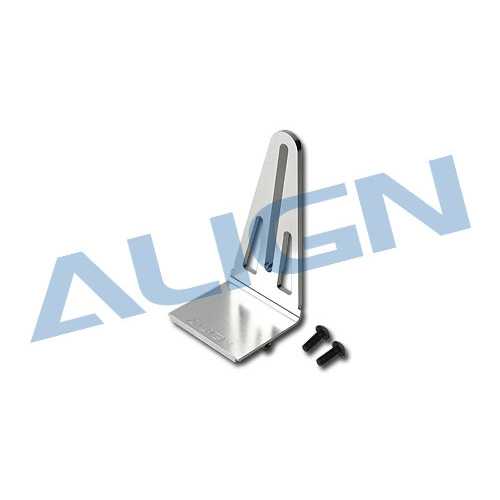 Metal Anti Rotation Bracket H45133