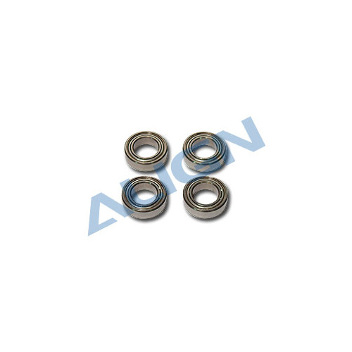Bearing (MR148ZZ) H60002