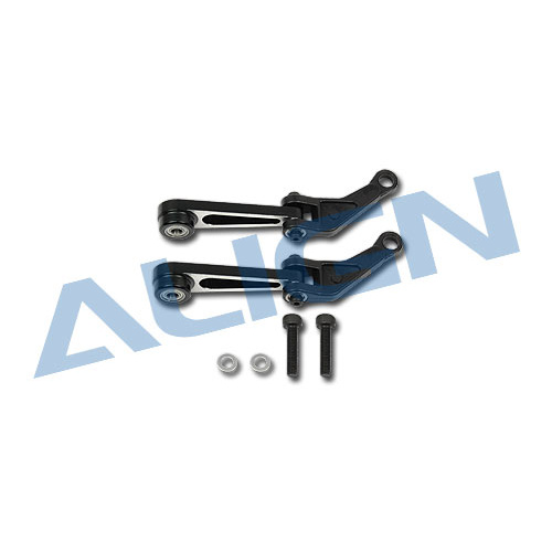600FL Metal Control Arm HN6119