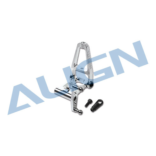 800E Elevator Arm Set H80B004