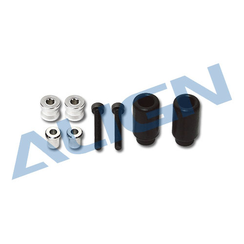 800E Canopy Support Set H80B009