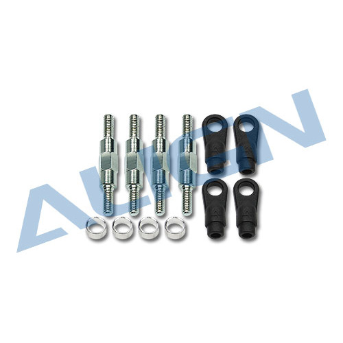 800E DFC Linkage Rod Set H80Z001