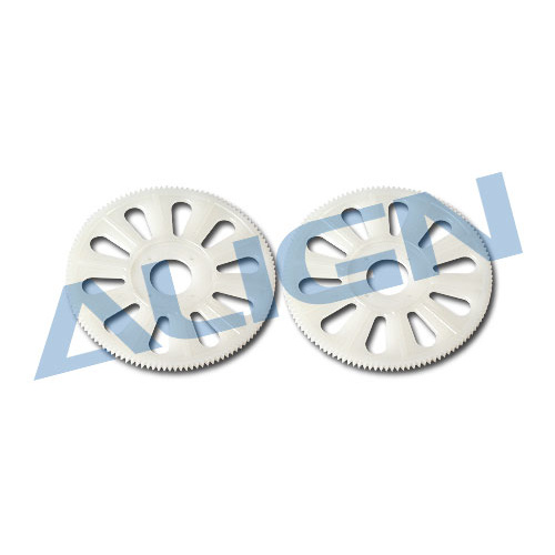 New Main Drive Gear/120T H25097T